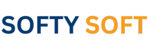SoftySoft