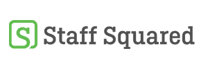 staffsquared