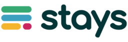 Stays Logo