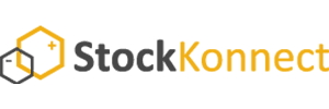 Stock Konnect