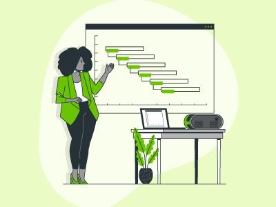 What Makes A Strategic Plan Template Essential For Project Management?