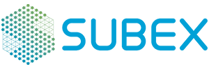 Subex