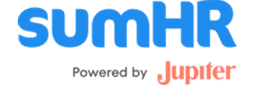 sumHR Logo