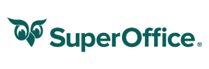 SuperOffice-CRM-Logo