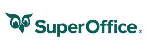 SuperOffice CRM