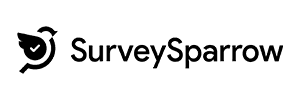 SurveySparrow