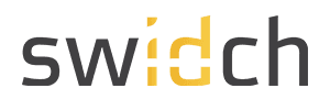 swIDch Auth SDK