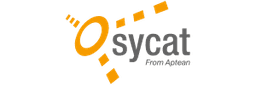 sycat eLU Logo