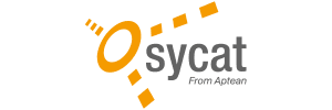sycat eLU