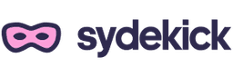 Sydekick Logo