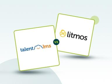 TalentLMS Vs Litmos: A Comprehensive LMS Platform Showdown