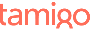 Tamigo