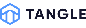 Tangle Software