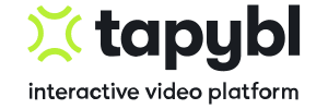 tapybl