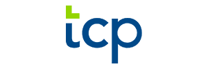 TCP Software