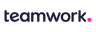 Teamwork Software
