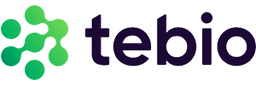 Tebio Logo