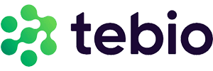 Tebio