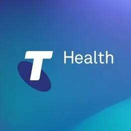 Telstra Health
