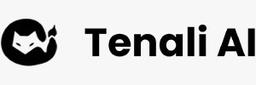 Tenali AI Logo