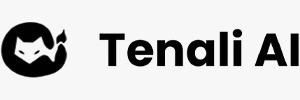 Tenali AI