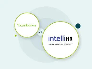 CareCloud Vs InSync: Comparing Usability And Features