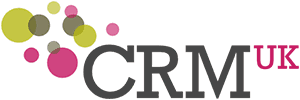 TheCRM