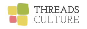 Threads Culture Software