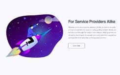 Aves Customer Service