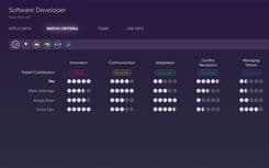 Plum Match Criteria