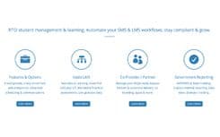 Vasto Automations and Management