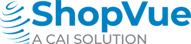 ShopVue MES