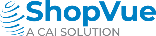 ShopVue MES
