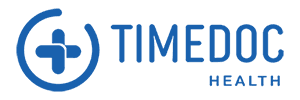 TimeDoc Health