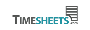 timesheets