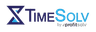 TimeSolv
