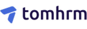 tomHRM