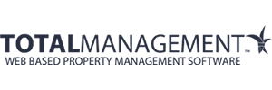 Total Management