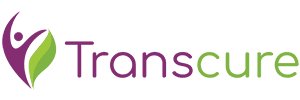 Transcure