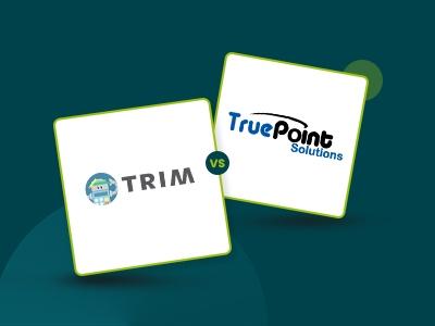 Trim Vs Truebill: Which Software Is Right For Your Business?