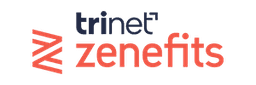 Zenefits