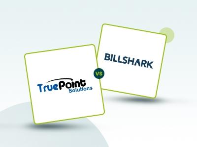 Truebill Vs Billshark: Feature, Price, And Service Compared
