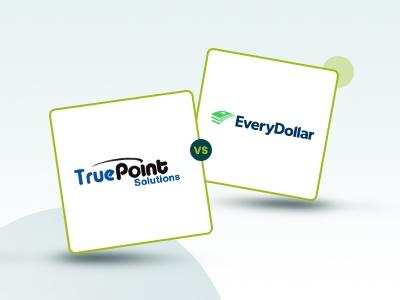 Truebill Vs EveryDollar: Compare Features And Costs