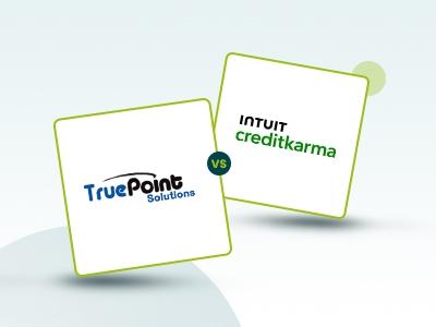 Truebill Vs Mint: Which Is Best For Financial Management?