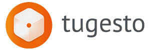 tugesto
