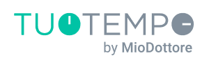 Tuotempo Patient CRM Software