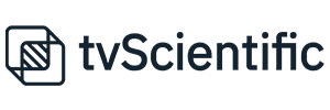 tvScientific