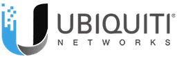 UCRM Logo