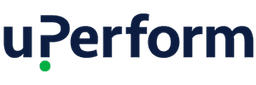 uPerform Logo