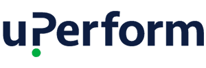 uPerform